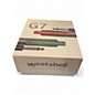Used Westshell Wireless G7 Instrument Wireless System