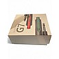 Used Westshell Wireless G7 Instrument Wireless System