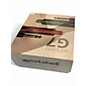 Used Westshell Wireless G7 Instrument Wireless System