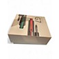 Used Westshell Wireless G7 Instrument Wireless System