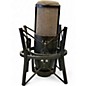 Used AKG P420 Project Studio Condenser Microphone thumbnail