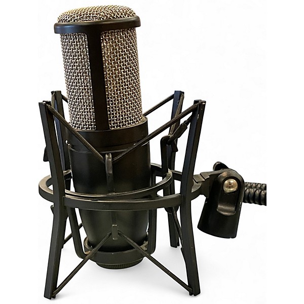 Used AKG P420 Project Studio Condenser Microphone