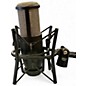 Used AKG P420 Project Studio Condenser Microphone