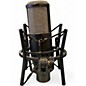 Used AKG P420 Project Studio Condenser Microphone