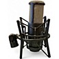 Used AKG P420 Project Studio Condenser Microphone