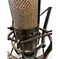 Used AKG P420 Project Studio Condenser Microphone