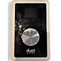 Used Apogee Duet 2 Audio Interface thumbnail