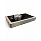 Used Apogee Duet 2 Audio Interface