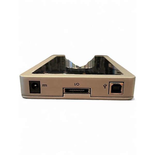 Used Apogee Duet 2 Audio Interface