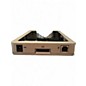 Used Apogee Duet 2 Audio Interface
