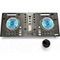 Used Numark MT Pro 3 DJ Controller thumbnail