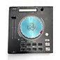 Used Numark MT Pro 3 DJ Controller