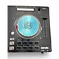 Used Numark MT Pro 3 DJ Controller