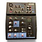 Used Gemini gem 05usb Unpowered Mixer thumbnail