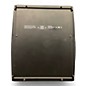 Used Gemini gem 05usb Unpowered Mixer