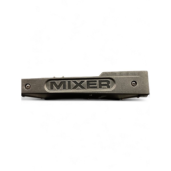 Used Gemini gem 05usb Unpowered Mixer
