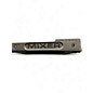 Used Gemini gem 05usb Unpowered Mixer