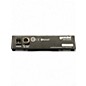 Used Gemini gem 05usb Unpowered Mixer