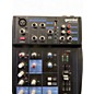 Used Gemini gem 05usb Unpowered Mixer