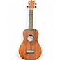 Used Amahi Concert Natural Ukulele thumbnail