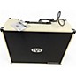 Used EVH Hypersonic fr12 Guitar Combo Amp thumbnail