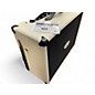Used EVH Hypersonic fr12 Guitar Combo Amp