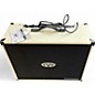 Used EVH Hypersonic fr12 Guitar Combo Amp