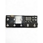 Used Line 6 HX Stomp XL Effect Processor thumbnail