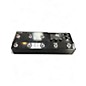 Used Line 6 HX Stomp XL Effect Processor
