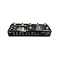 Used Line 6 HX Stomp XL Effect Processor