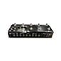 Used Line 6 HX Stomp XL Effect Processor