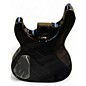 Used Jackson JS1X Minion Silverburst Solid Body Electric Guitar