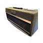 Used Fender Bassbreaker 45W Tube Guitar Amp Head thumbnail