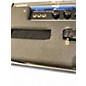 Used Fender Bassbreaker 45W Tube Guitar Amp Head