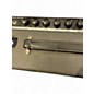 Used Fender Bassbreaker 45W Tube Guitar Amp Head