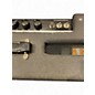 Used Fender Bassbreaker 45W Tube Guitar Amp Head