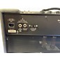 Used Fender Bassbreaker 45W Tube Guitar Amp Head