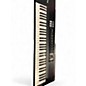 Used Native Instruments Komplete Kontrol S61 MIDI Controller thumbnail