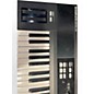 Used Native Instruments Komplete Kontrol S61 MIDI Controller