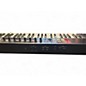 Used Native Instruments Komplete Kontrol S61 MIDI Controller