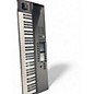Used Native Instruments Komplete Kontrol S61 MKII MIDI Controller thumbnail