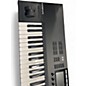 Used Native Instruments Komplete Kontrol S61 MKII MIDI Controller