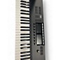 Used Native Instruments Komplete Kontrol S61 MKII MIDI Controller