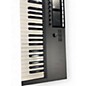 Used Native Instruments Komplete Kontrol S61 MKII MIDI Controller