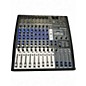 Used PreSonus STUDIOLIVE AR12 USB Digital Mixer thumbnail