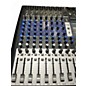 Used PreSonus STUDIOLIVE AR12 USB Digital Mixer