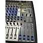 Used PreSonus STUDIOLIVE AR12 USB Digital Mixer