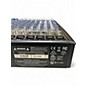 Used PreSonus STUDIOLIVE AR12 USB Digital Mixer