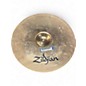 Used Zildjian 20in A CUSTOM MEDIUM RIDE Cymbal