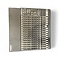 Used Mackie 1604VLZ PRO Unpowered Mixer thumbnail